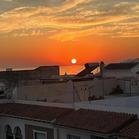 Naim * Nerja