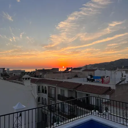 Naim Nerja