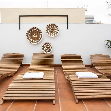 Naim * Nerja