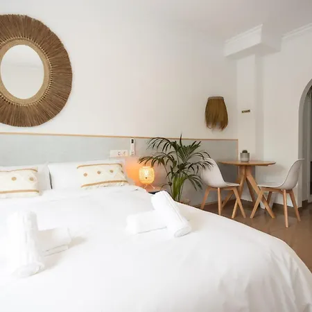 Naim * Nerja