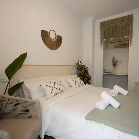 Naim Nerja