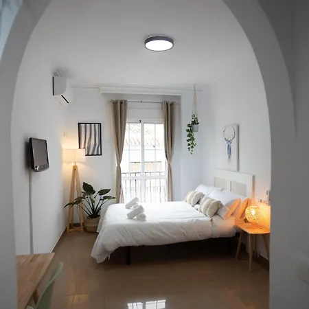 Naim Nerja