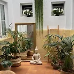 Naim 招待所