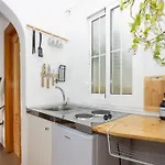 Naim 内尔哈