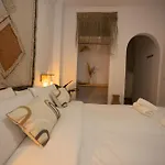招待所 Naim