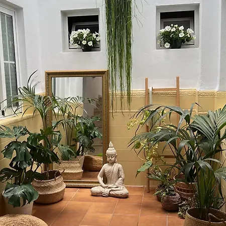 Naim Casa de hóspedes