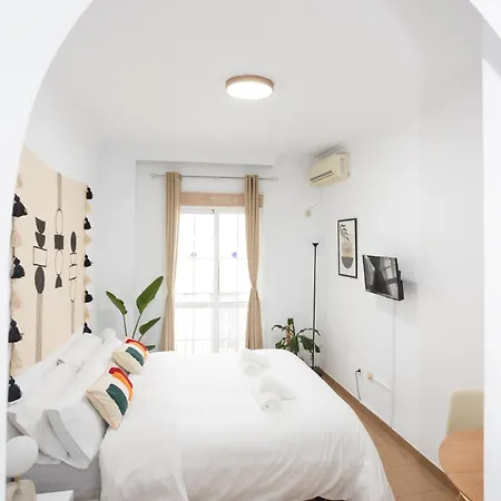 Casa de hóspedes Naim 3*