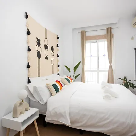 Casa de hóspedes Naim 3*