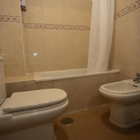 Naim Nerja