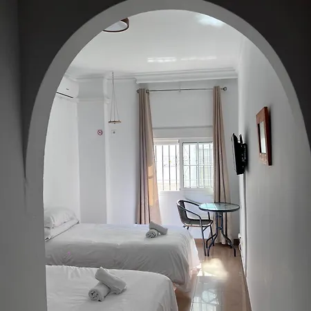 Naim Nerja
